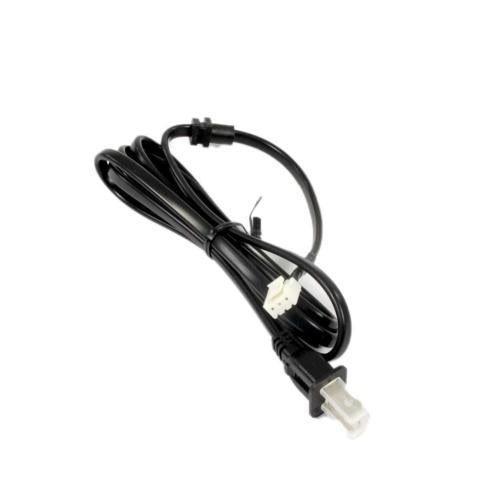 Hisense Television Power Cord - 1198201