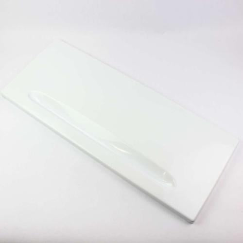 Electrolux Panel - 316231305