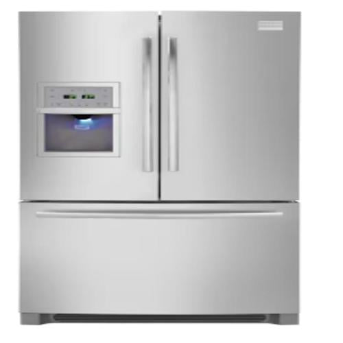 Electrolux FPHB2899LF5