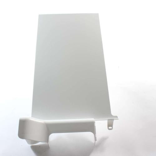 Whirlpool Duct-Air - W10260378