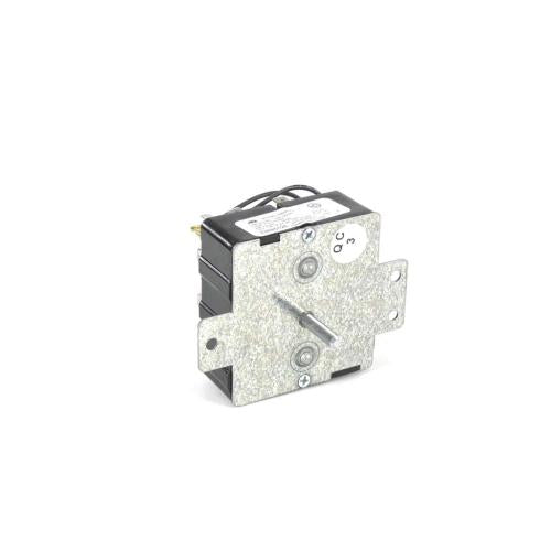 Whirlpool Timer - WP3389662