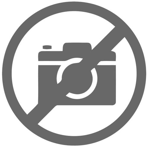Whirlpool WP9761982 Door Handle