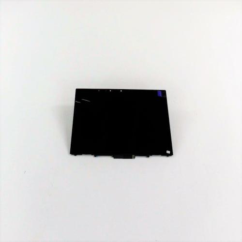 Lenovo Assembly Lcd Touch Wqhd Ir Lbo - 01AY924