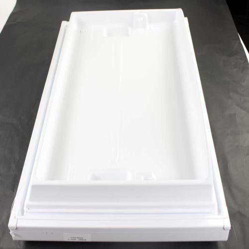 Whirlpool Fz Dr Foam Assembly-33Bm Cont - 12977869WQ