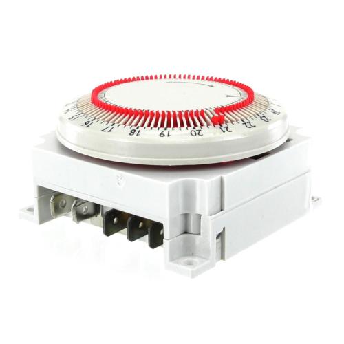 Delonghi Oil Filled Radiator Timer - 5210910021