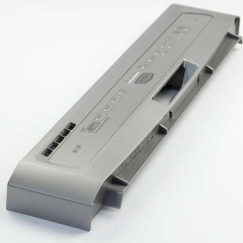 Whirlpool Panelcntl - W10199787