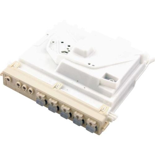 Bosch Control Unit - 00705687