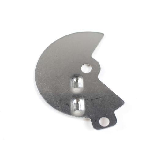Whirlpool Divider - 2317250