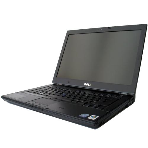 Dell PRECISIONM2400 Precision M2400 Notebook