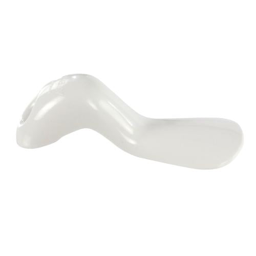 Avent Handle - 300005330951