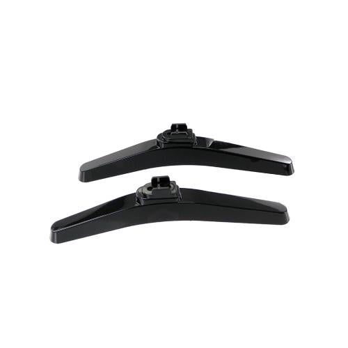 Hisense Stand Unit - 226789