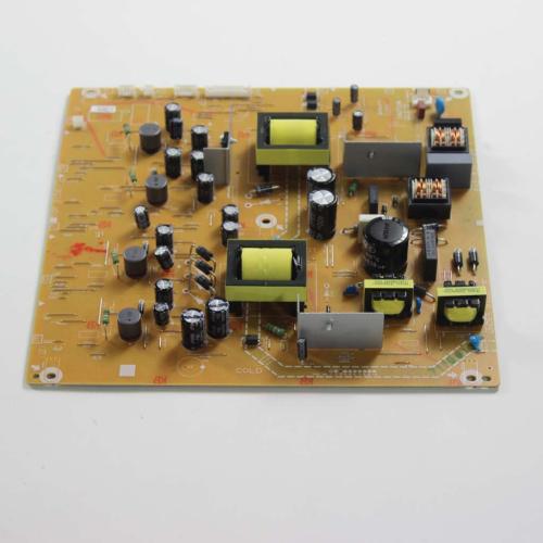 Philips Television Power Supply CBA - AY1RSMPW-001