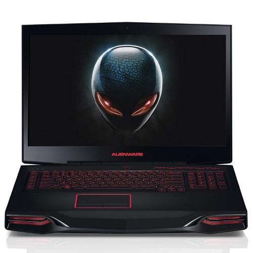 Dell ALIENWAREM18XR2 Alienware M18Xr2 Notebook