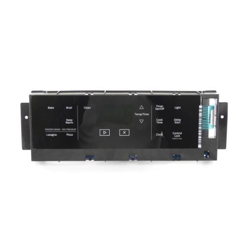 Whirlpool Control Board - W11317859