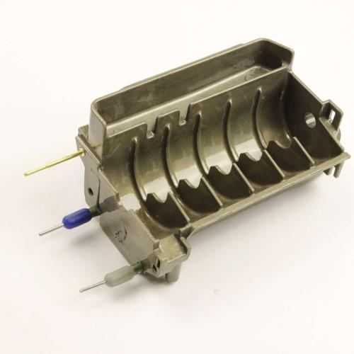 Whirlpool Mold-Ice - W10251081