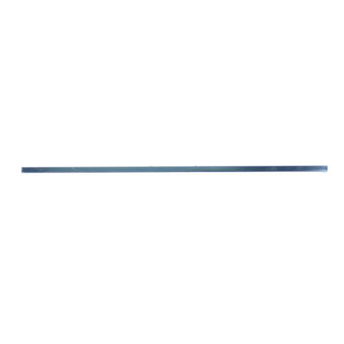 Liebherr Freezer Bottle Rack Retaining Strip - 764368900