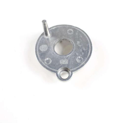 Whirlpool Burnr-Base - WP7540P028-60