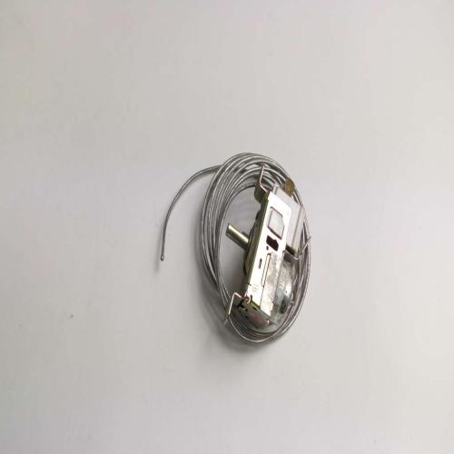 Whirlpool Refrigerator Thermostat - 8210207
