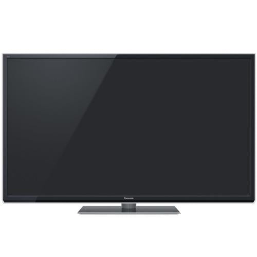 Panasonic TCP50ST501 50" Plasma Tv