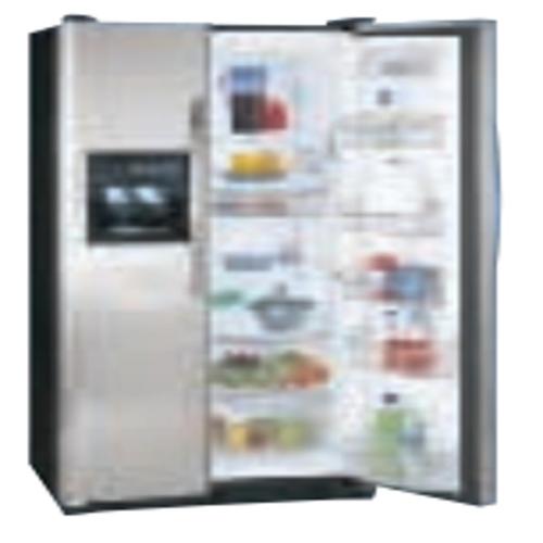 Electrolux FRS26LF8CS7