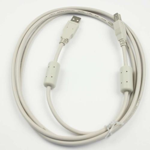 Sony Cable, Usb - 1-790-081-31