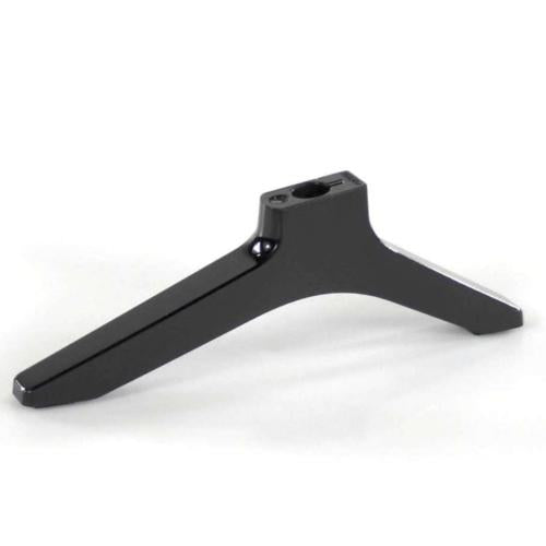 Philips Television Stand Leg (1 Piece) - 26032T7967