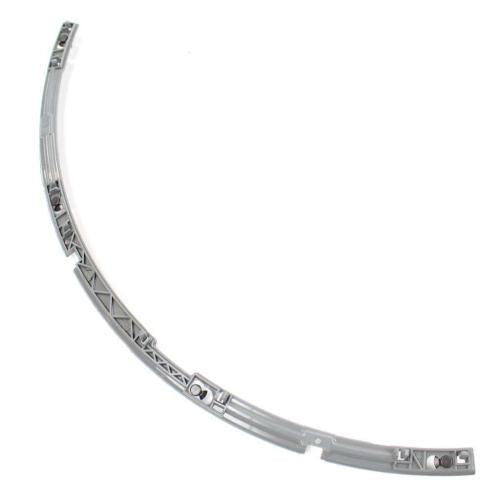 Whirlpool Bracket - 8183208