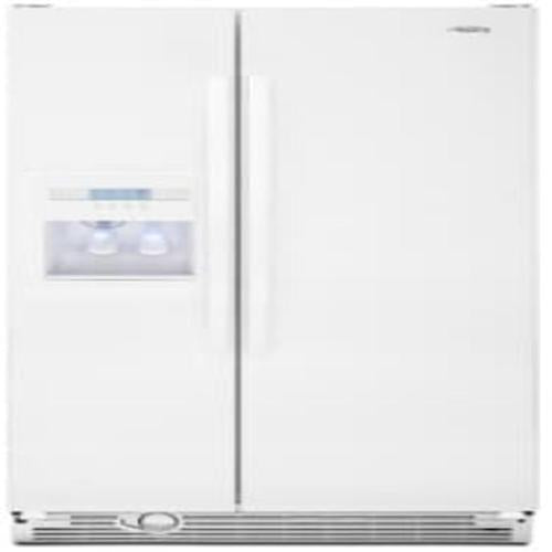 Whirlpool ED5FHAXVQ00