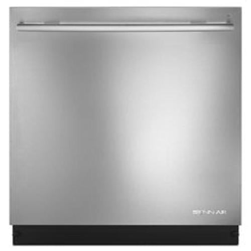 Whirlpool JDB4000AWS Replacement Part