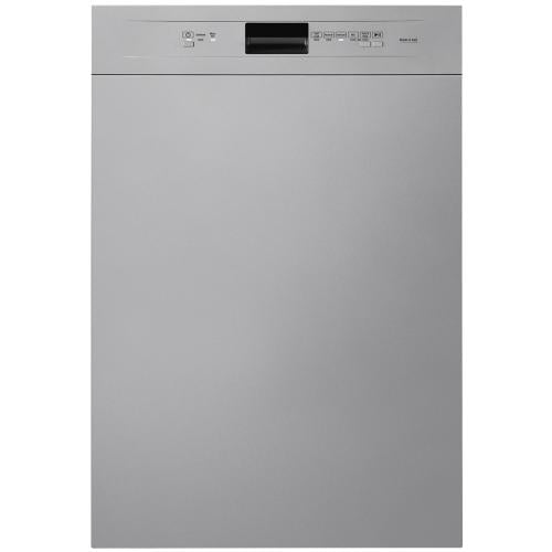 Smeg LSPU8212S Dishwasher