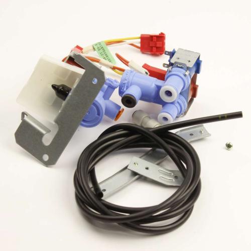 GE W/V Conv Kit - WR49X10043
