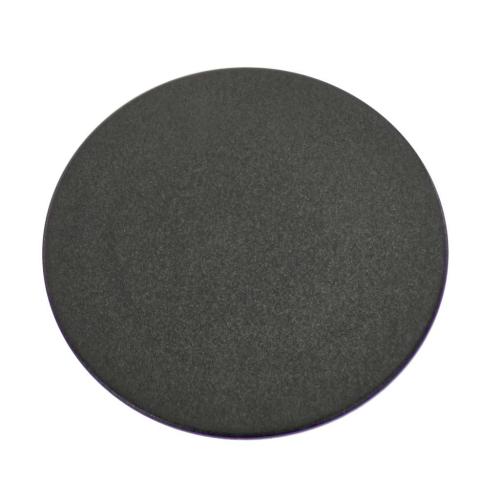 Bosch Cooktop Burner Cap - 00631627