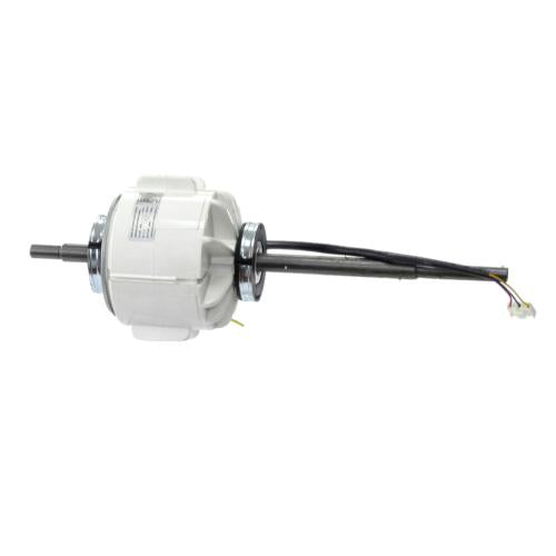 Midea Fan Motor (Zkfn-240-8-1) - 11002015000365