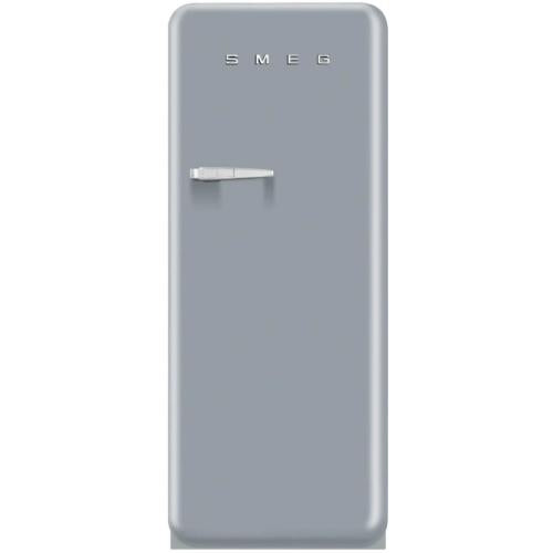 Smeg FAB28USVR1 Lh L0 Refrigerator Fab28