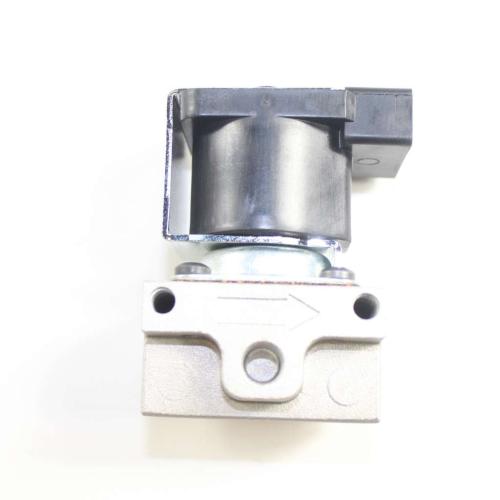 Whirlpool Valve-Soln - W11035583