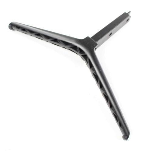 VIZIO-WISTRON Stand - 760.01H08.0001