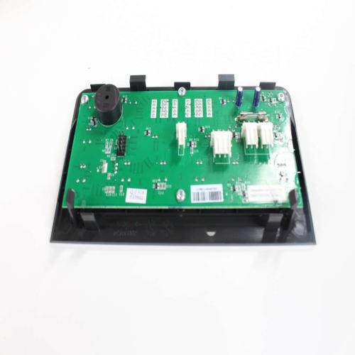 GE Interface Dispenser Asm - WR55X20759