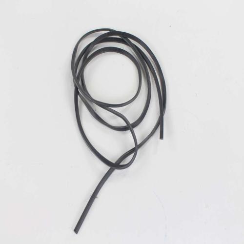Whirlpool Door Gasket - W10306689
