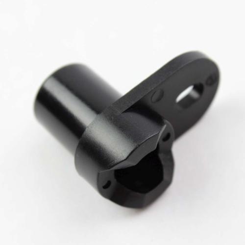 GE Cam & Thimble Ff - WR02X11478