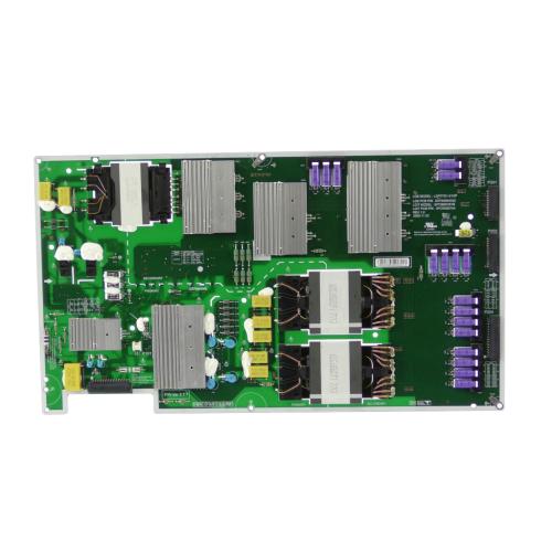 LG Power Supply Assembly - EAY65894522