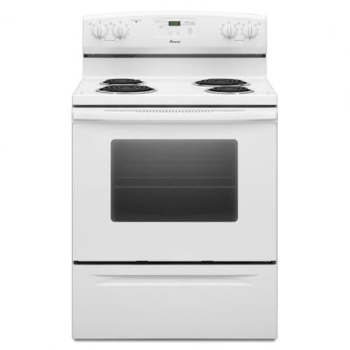 Whirlpool YACR4330BCW0 Replacement Part