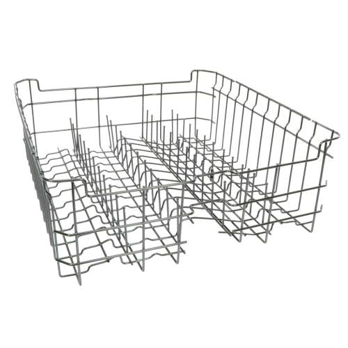 GE Tiered Upper Rack To Flat Rack - WD28X25803