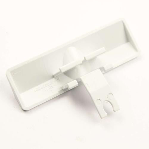 GE Slide Control Meat Pan - WR17X12245