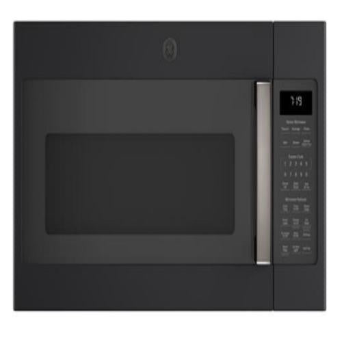 Ge JVM7195FL1DS Microwave Or Advantium