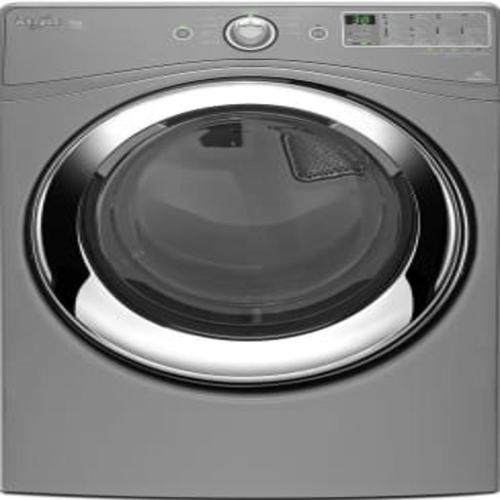 Whirlpool YWED86HEBC0 Dryer