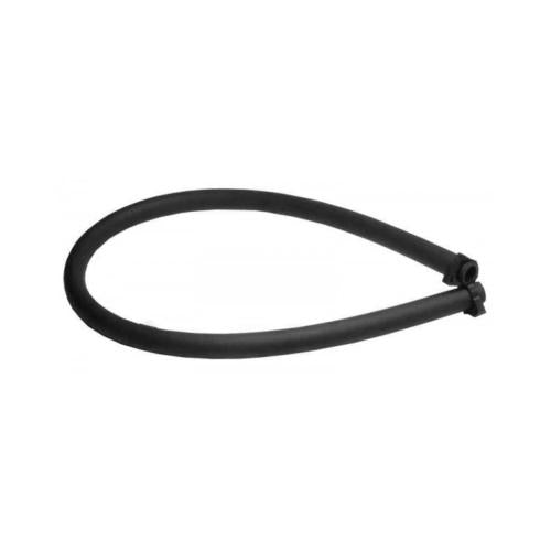 Rheem Pro Tubing, 31-1/2 In. Long - 79-24182-83
