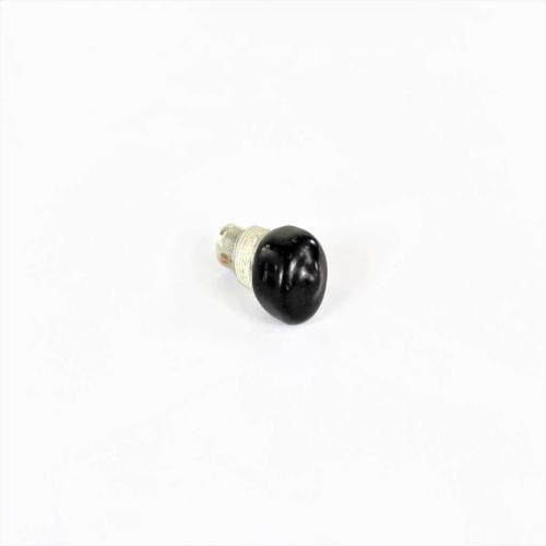 Whirlpool Dryer Nozzle - W10044629