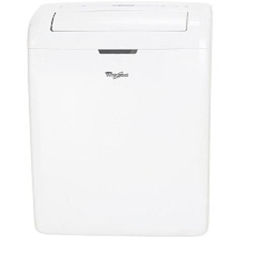 Whirlpool WHAP142AW Replacement Part