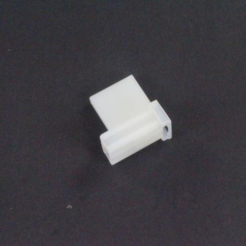 Whirlpool Connector - WP3403499
