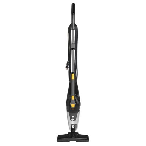 Eureka NES210 Blaze 3-In-1 Swivel Lightweight Stick